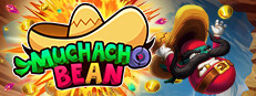 Muchacho Bean 게임 이미지
