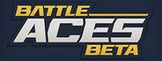 Battle Aces (Beta)