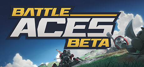 Battle Aces (Beta) steam charts