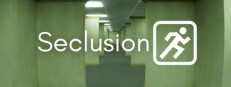 Seclusion 게임 이미지