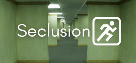 Seclusion Cover Image
