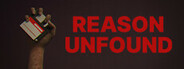 Reason Unfound