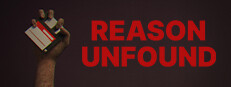Reason Unfound