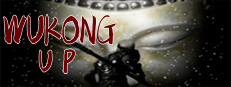 WuKong Up