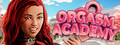 Orgasm Academy  logo