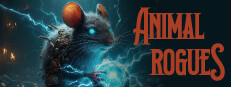 Animal Rogues