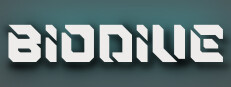 BioDive