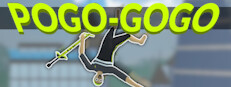 Pogo-Gogo