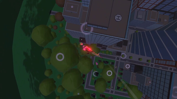 Pogo-Gogo game for windows Pc 1