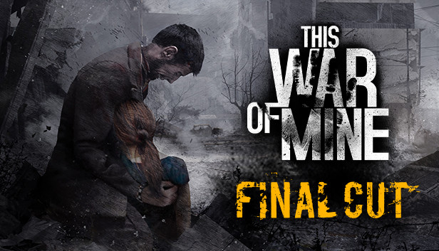 Beta do jogo gratuito The Finals é liberado hoje na Steam