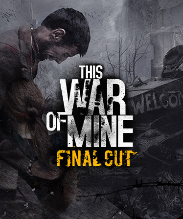 This War of Mine