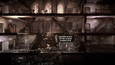 This War of Mine picture11