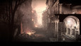 This War of Mine picture5
