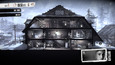 This War of Mine picture1