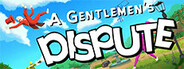 A Gentlemen's Dispute
