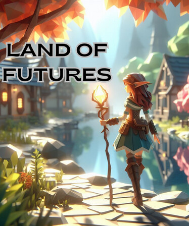 Land of Futures