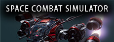 Space Combat Simulator