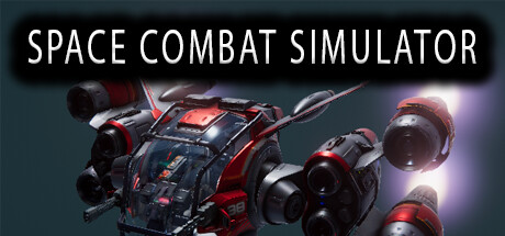Image for Space Combat Simulator
