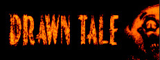 Drawn Tale