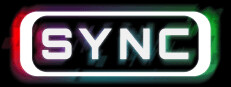 SYNC