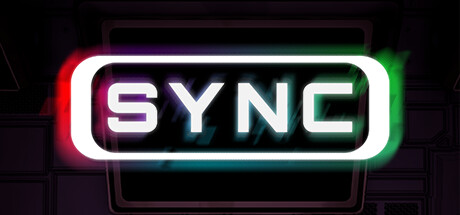 SYNC Cover Image