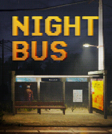 Night Bus