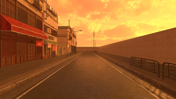 Commute game for windows Pc 1