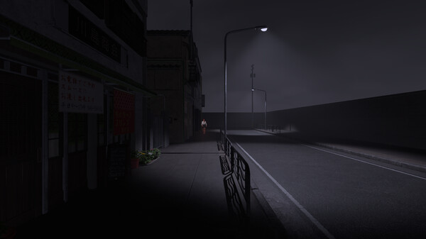 Commutefor windows and Linux 1