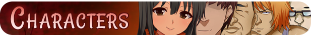 banner_characters4_english.png?t=1713584780