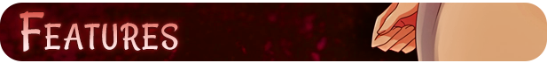 banner_features2_english.png?t=1713584780