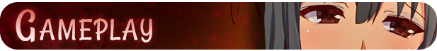 banner_gameplay2_english.png?t=1713584780