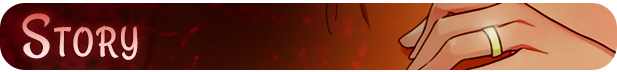 banner_story_english.png?t=1713584780
