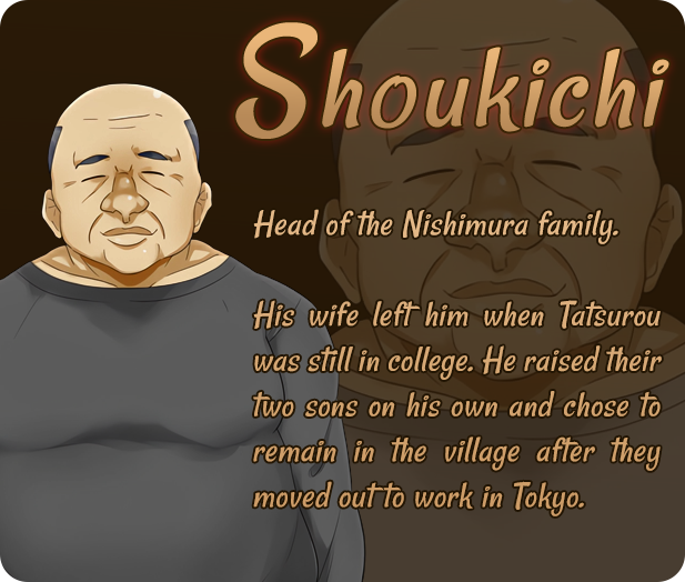 character_Shoukichi_english.png?t=1713584780