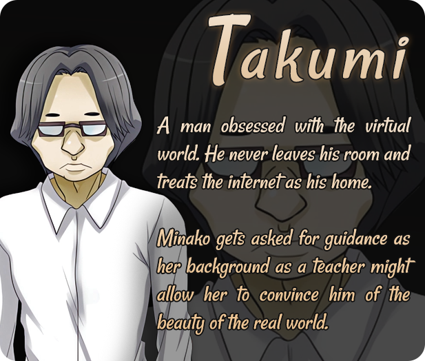 character_Takumi2_english.png?t=1713584780