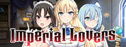Imperial Lovers