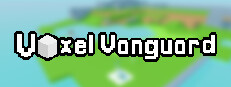Voxel Vanguard