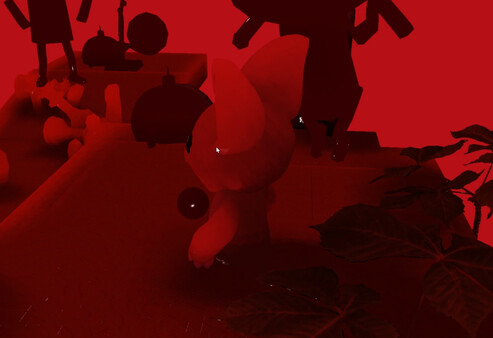 Void Islands game for windows Pc 1