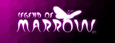 Legend of Marrow 게임 이미지