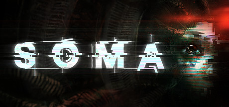 SOMA Cover Image