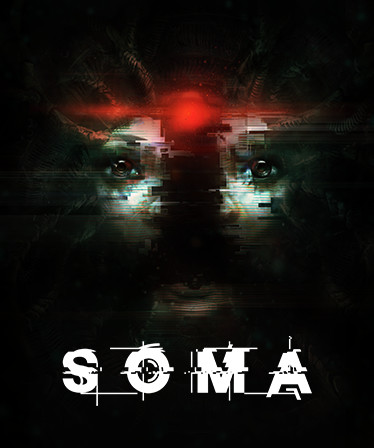 SOMA