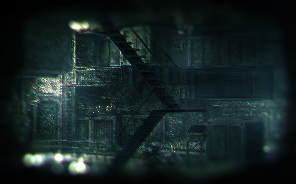 SOMA - Imagem de Fundo do Jogo