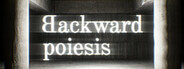 Backward poiesis