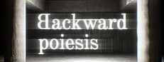 Backward poiesis 게임 이미지