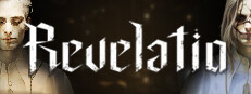 Revelatio