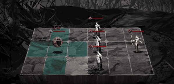 주시자_처치_EN2.gif?t=1715896847