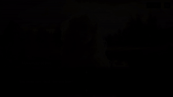 탕녀_EN.gif?t=1715896847