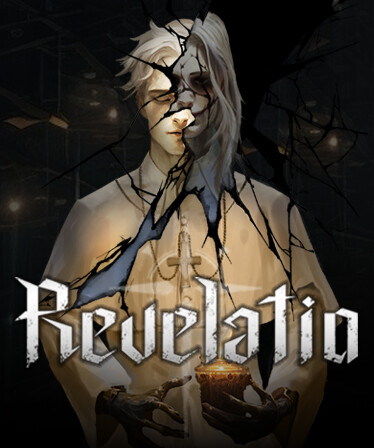 Revelatio