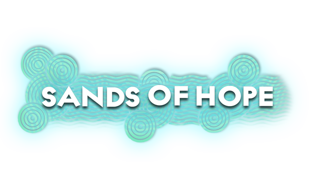 Sands of Hope