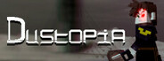 Dustopia