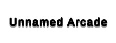 Unnamed Arcade 게임 이미지